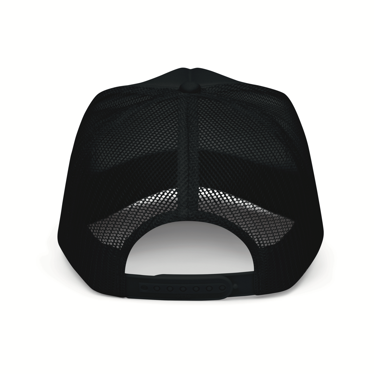 NEW Motoring Society- Trucker Hat