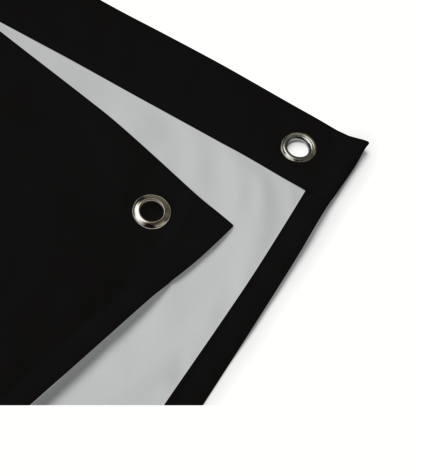 NEW Made Peace- Flag