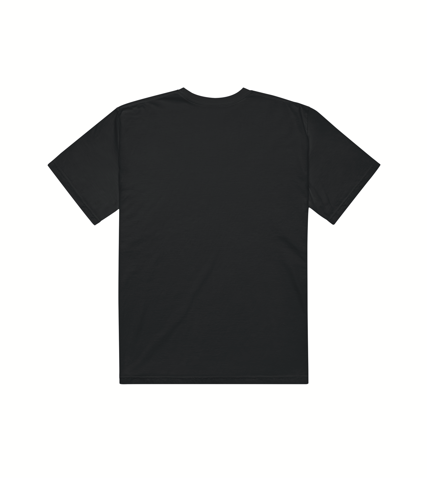 1-800-DO-NOT-DISTURB Tee