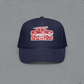 Boyz Under The Hood- Trucker Hat