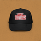 Boyz Under The Hood- Trucker Hat