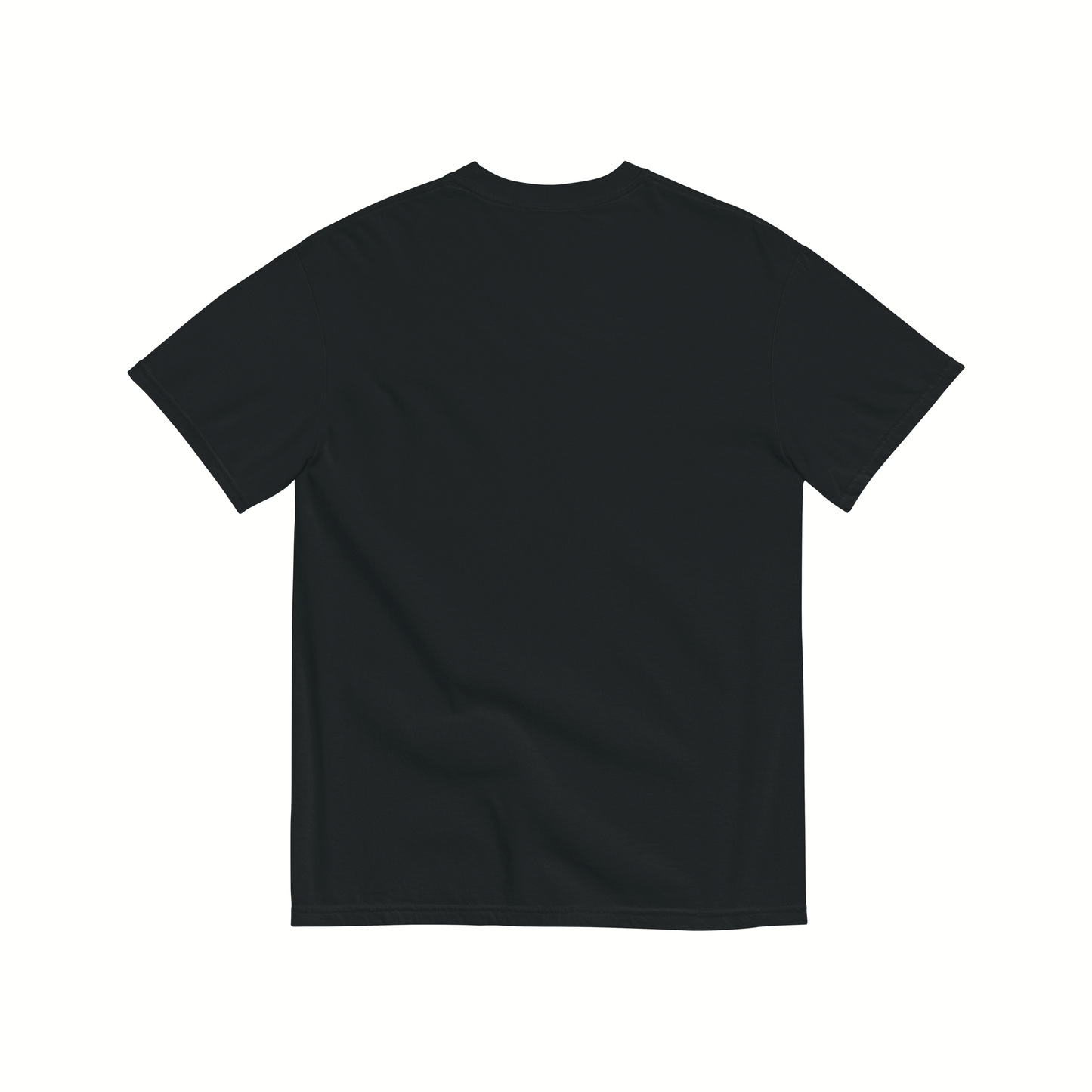 Limited Spooky Drop- Love Beyond The Grave Tee