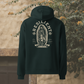 La Virgen Premium Hoodie