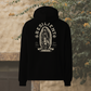 La Virgen Premium Hoodie