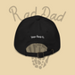 Rad Dad Hat