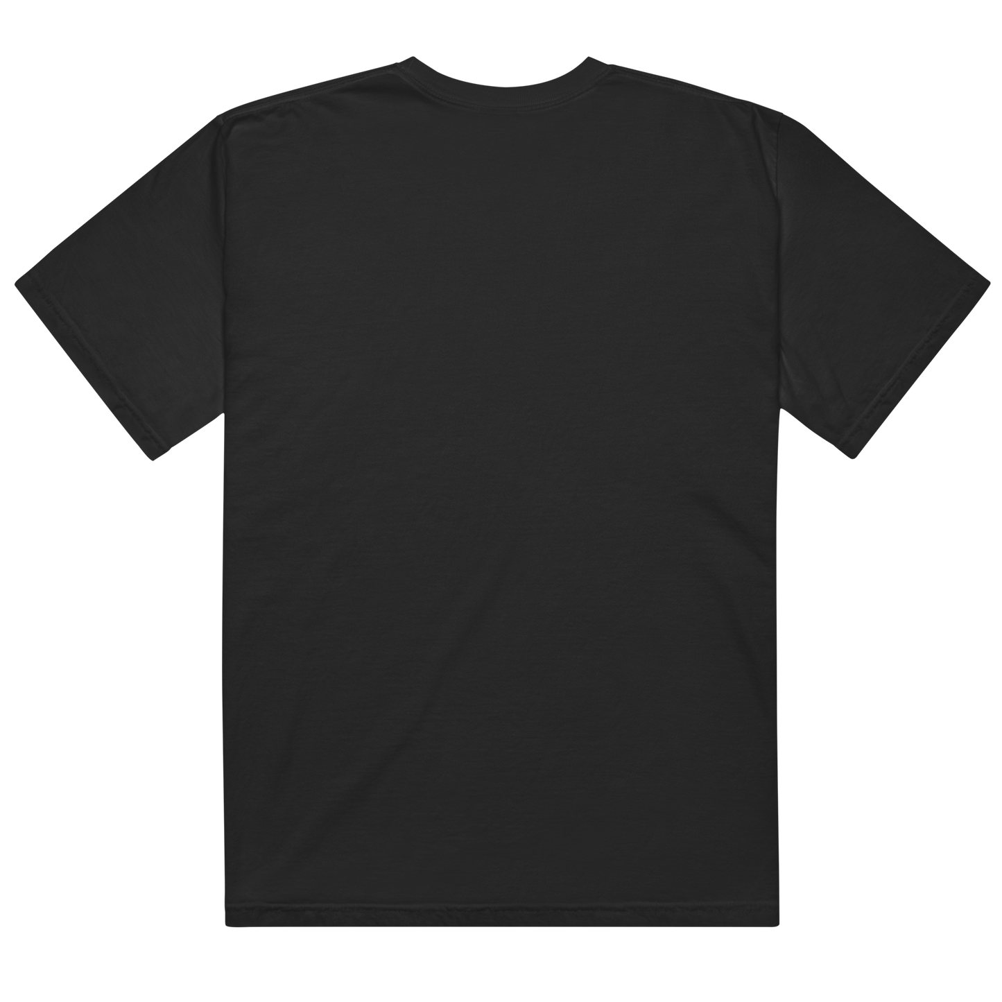 Creepshow T-Shirt